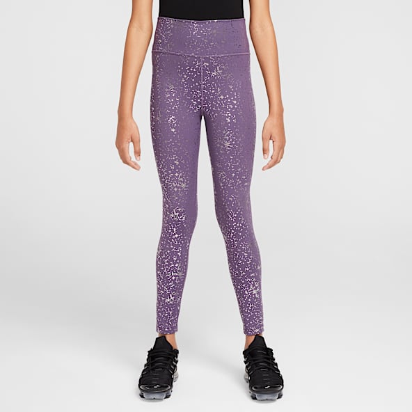 Nike all in one tights top